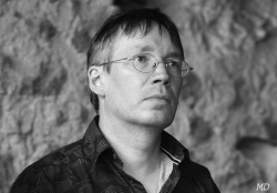 Michel Bourçon
