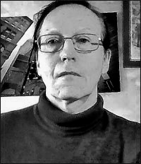 Alain Guillard
