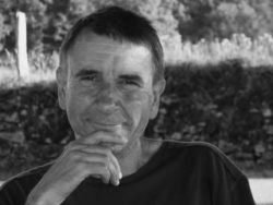 Jacques-Lebre