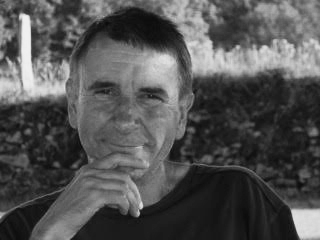 Jacques-Lebre