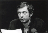 Christophe Manon