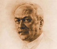 Italo Svevo