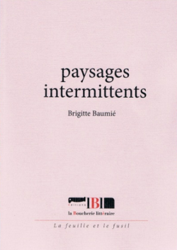 Brigitte Baumié, Paysages intermittents.jpg 2