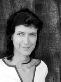 Nathalie Michel