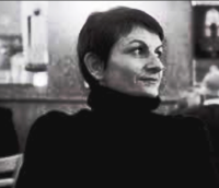 Perrine Le Querrec Z