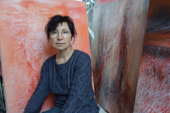 Marie-Alloy-atelier-20131