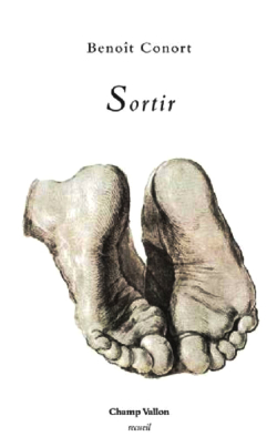 Benoît Conort  Sortir.jpg 2