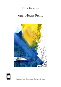 Sans Abuelo Petite __ Cécile Guivarch.html jpg