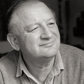 Paul Louis Rossi