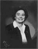 Anne Teyssiéras