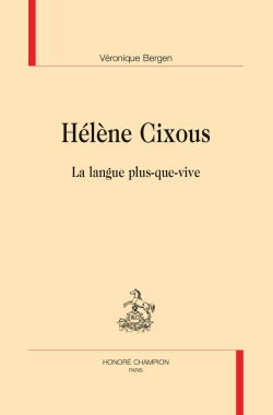 Bergen  Cixous
