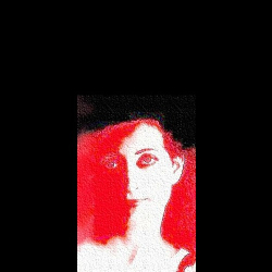 Cixous Guidu