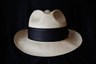 Panama