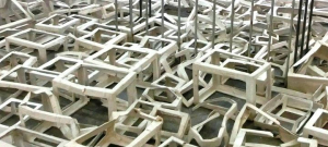 Chaos carton 9
