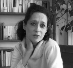 Anne Malaprade 2