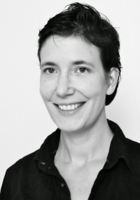 Lucie Taïeb