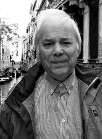 Marc-alyn