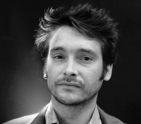 François Beaune