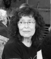 Françoise Clédat