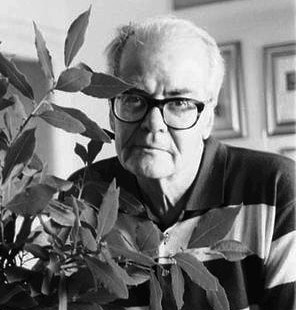 Giuseppe bonaviri