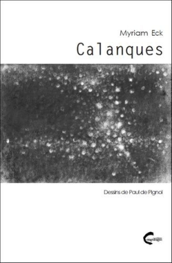 Calanques