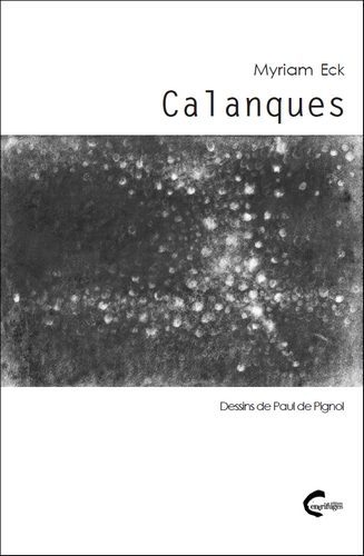 Calanques