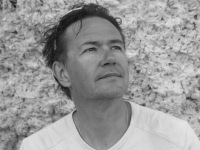 François Rannou