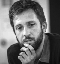 Jakub Kornhauser