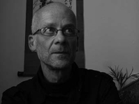 Dubost-jean-pascal