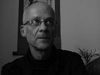 Dubost-jean-pascal