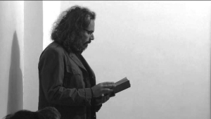Stefanu Cesari