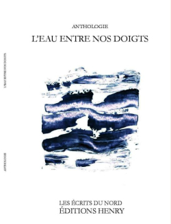 Eau entre nos doigts 2