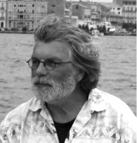 Jean Poncet