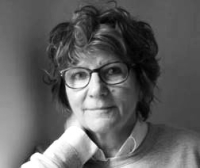 Catherine Weinzaepflen
