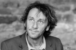 Remi Ceccheto