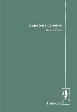 Sanda Voica 2