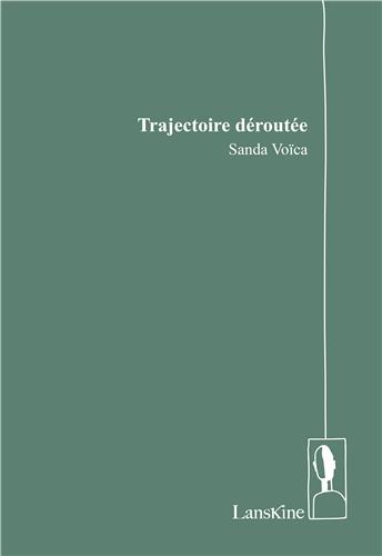 Sanda Voica 2