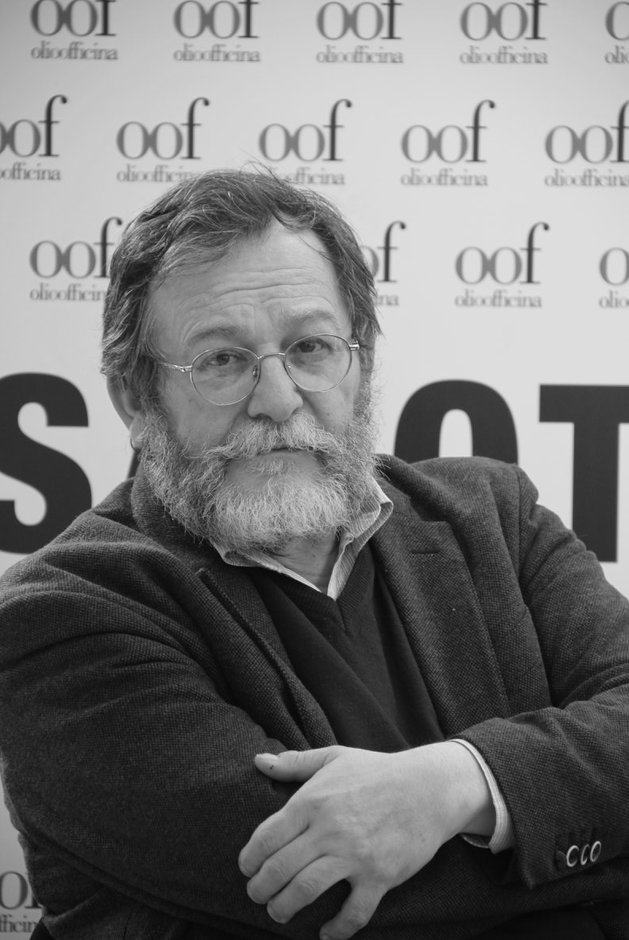 Amedeo anelli