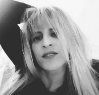 Carine Bianconi