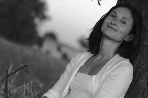 Franca-mancinelli