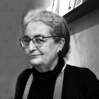 Boix-Molès