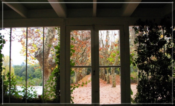 Veranda 2