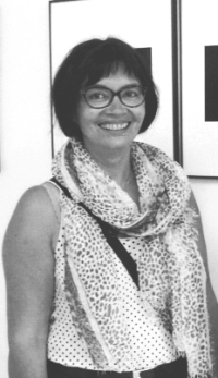 Chabuel-526x640.jpg 2
