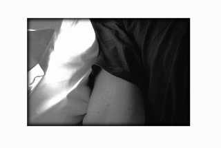 Draps