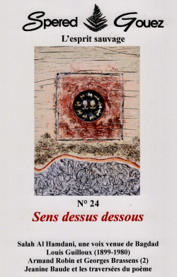 SG n°24