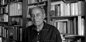 Claude Margat portrait 3