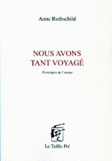 Nous-avons-tant-voyagé 2