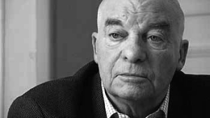 Jacques Dupin