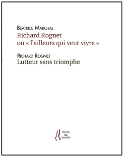Rognet Marchal
