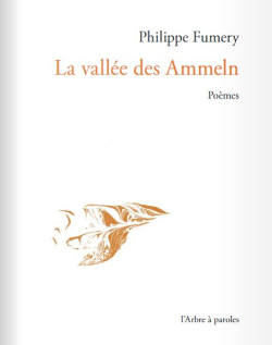 Philippe Fumery